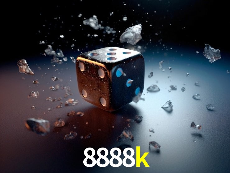 Ofertas Exclusivas 8888k