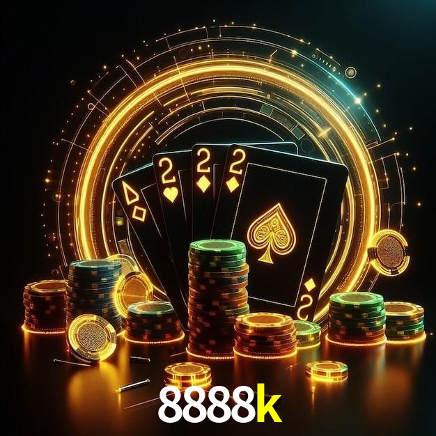 Avaliações dos Jogadores 8888k