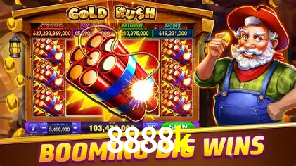 Desvendando o Mundo dos Jogos Virtuais na 8888k