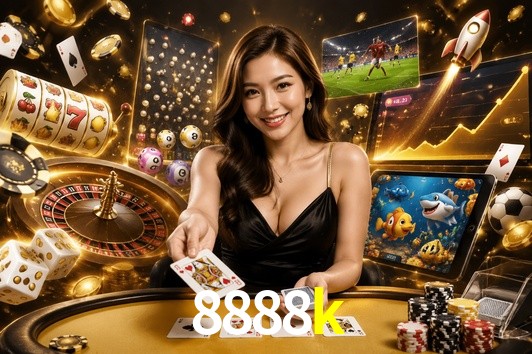 Security Systems 8888k