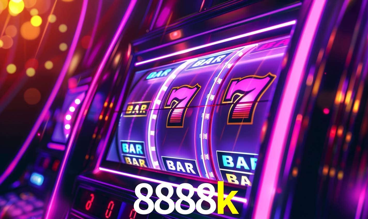 8888k: Jogue Crash e Experimente Alta Recompensa Instantânea