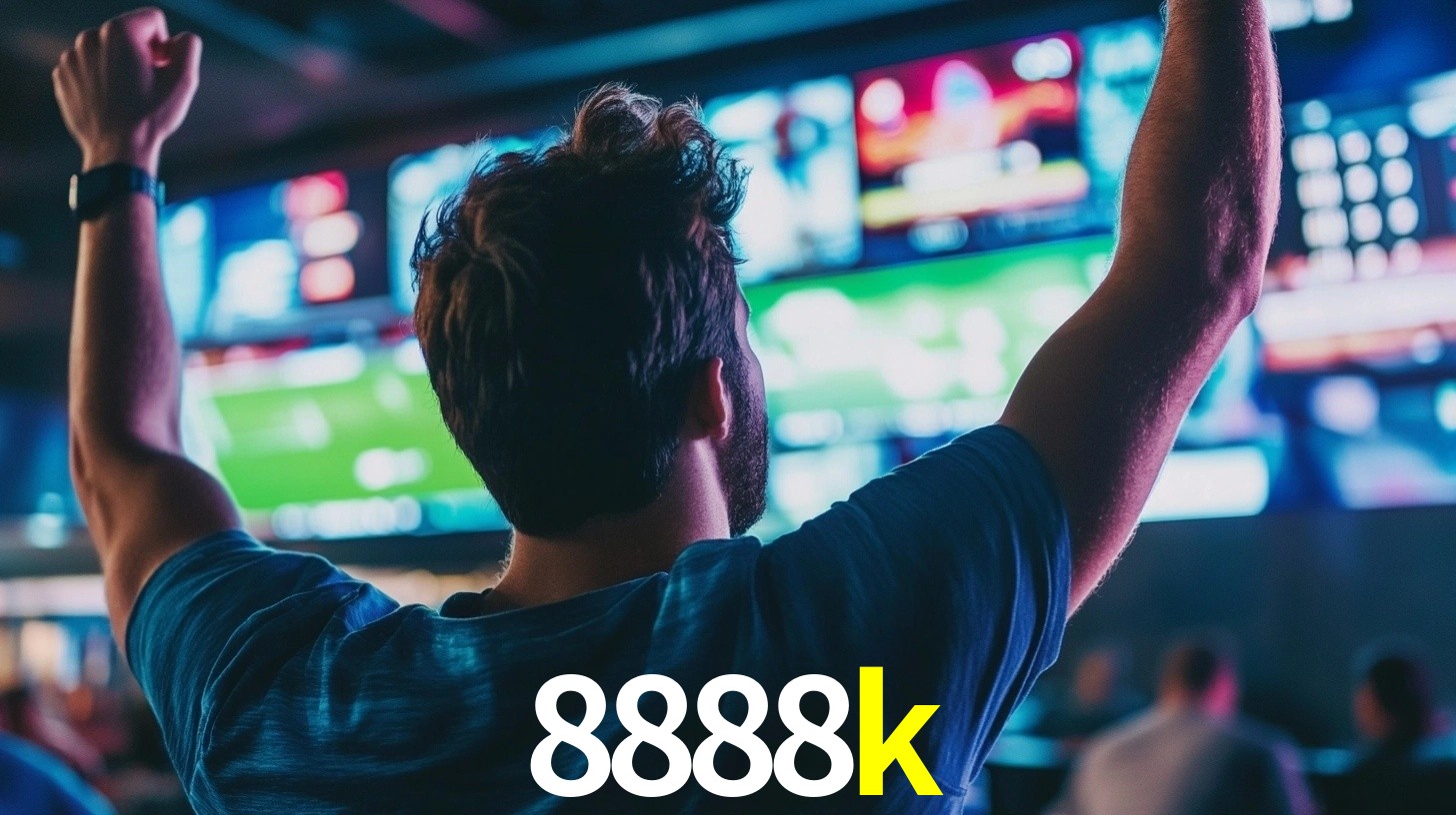 8888k,8888k apk