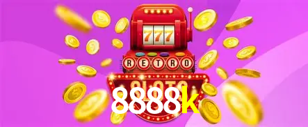 A Emoção da Loteria na 8888k: Uma Chance de Mudança de Vida
