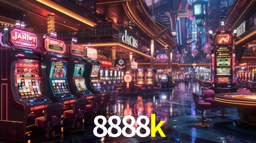 Games Directory 8888k