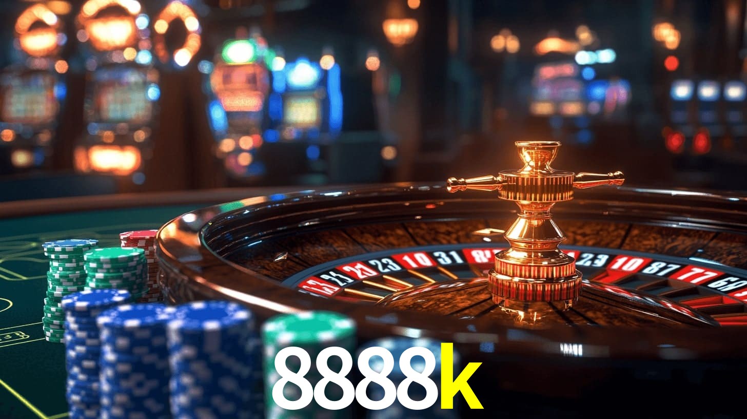 8888k apk