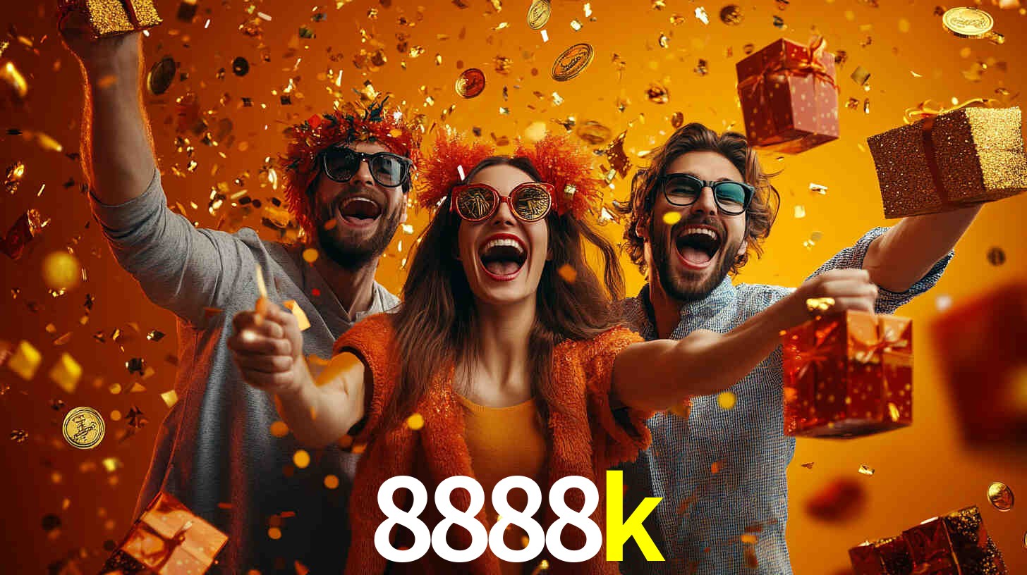 8888k,8888k apk