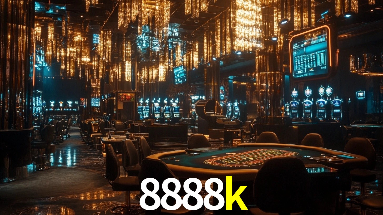 8888k apk