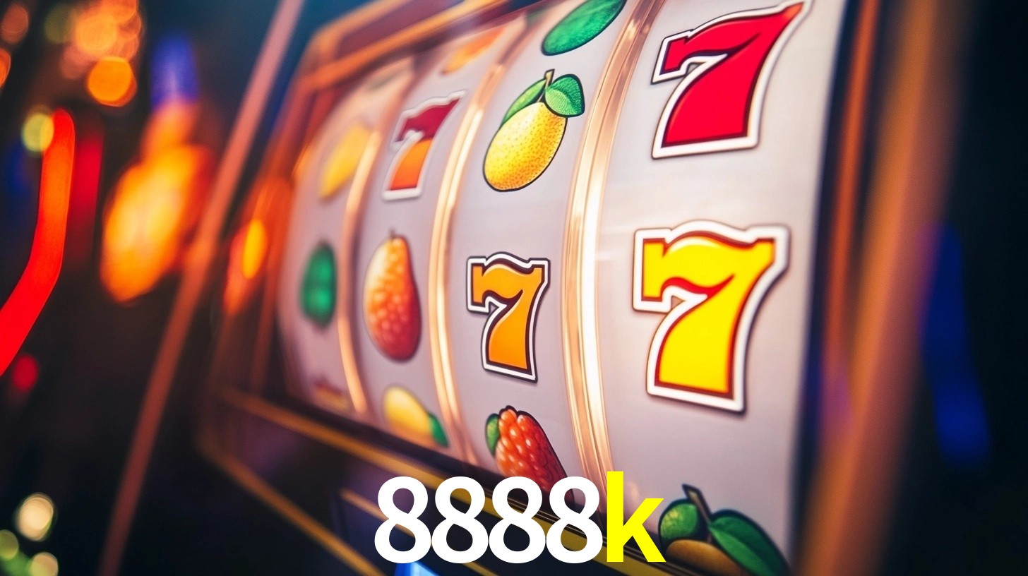 8888k,8888k apk