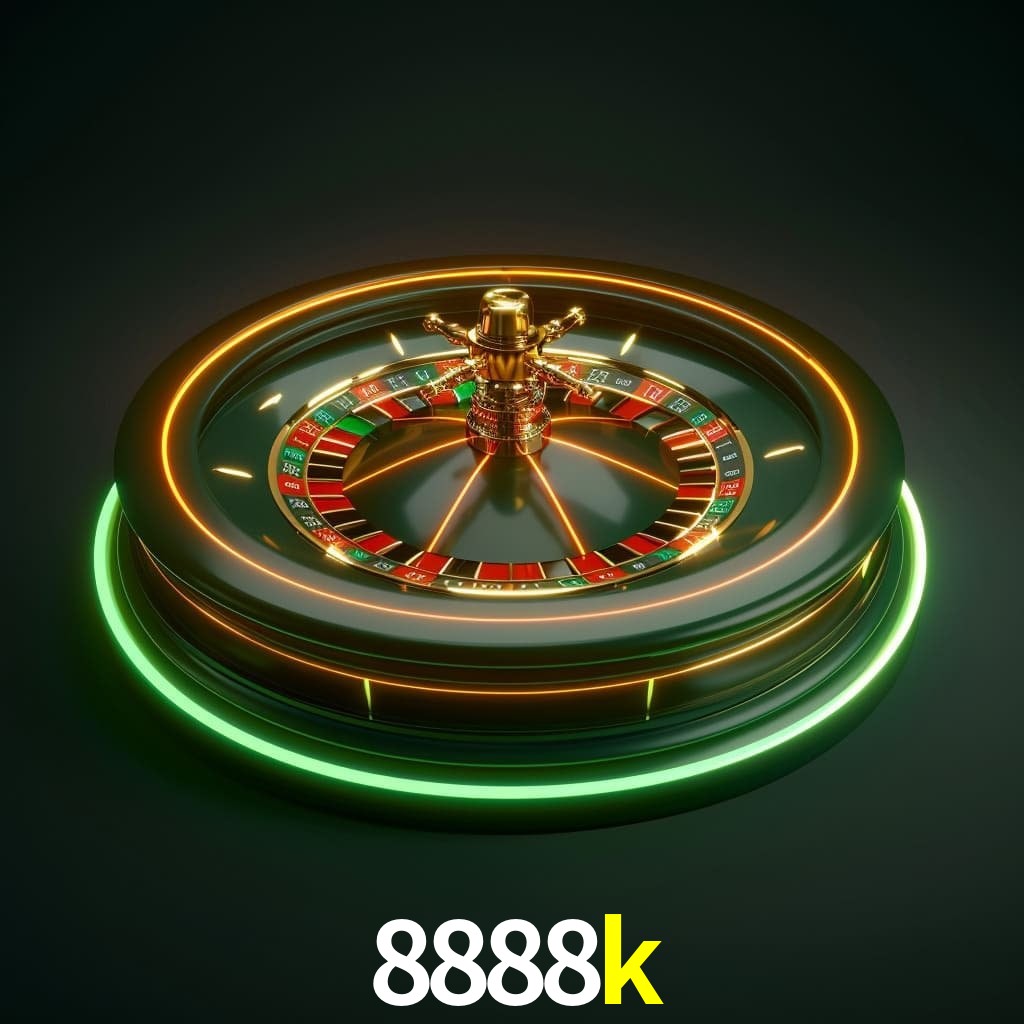 Requisitos técnicos do APK 8888k para Android