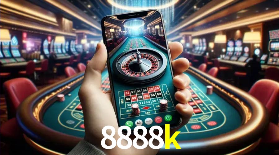 Quick Registration 8888k