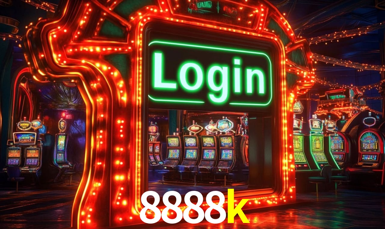 Apostas de Futebol 8888k
