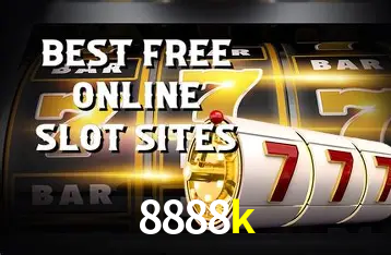 Apostas Esportivas na 8888k: Um Guia Completo