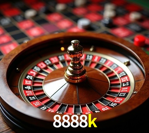Promoção Relâmpago 8888k