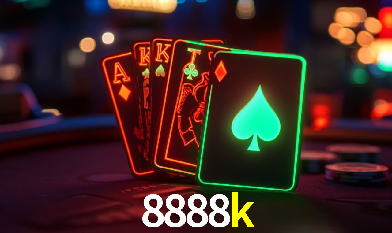 8888k vip