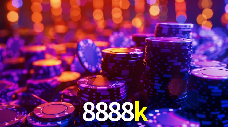 8888k,8888k apk