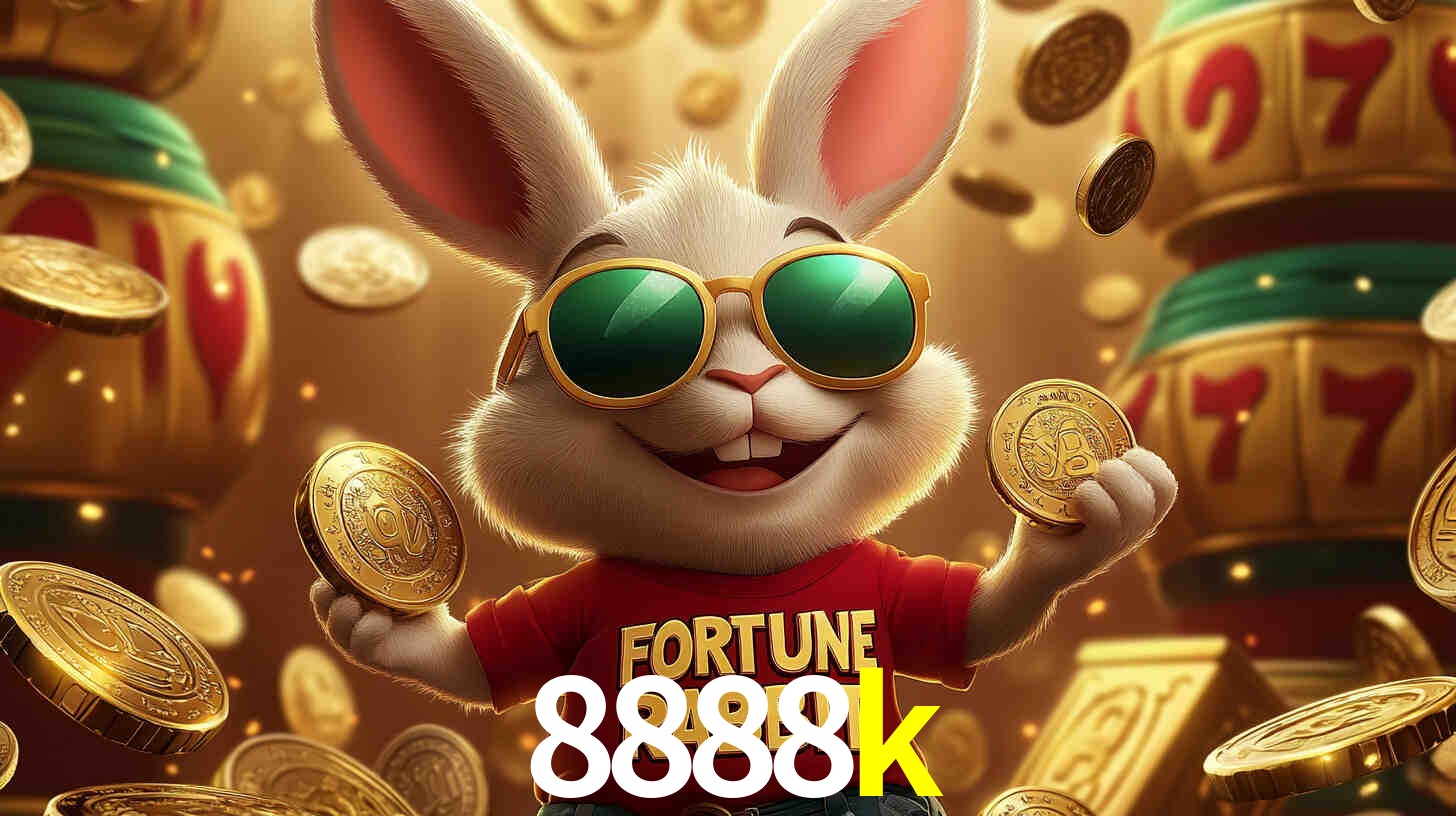 8888k apk